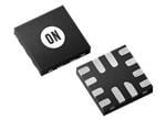 ON Semiconductor FPF2260ATMX OVP/UVLO保护控制器的介绍、特性、及应用