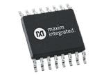 MAX15005DAUE/V+ PWM控制器的介绍、特性、及应用