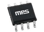 美国芯源系统(MPS) MP6919快速关断智能整流器的介绍、特性、及应用