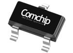 Comchip BAS16-HF SMD开关二极管的介绍、特性、及应用