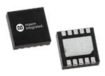 MAX20463汽车USB Type-A到Type-C转换器的介绍、特性、及应用