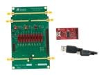 pSemi EK44820-02评估试剂盒PE44820的介绍、特性、及应用