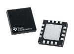 德州仪器TLA2528 12位模数转换器(ADC)的介绍、特性、及应用