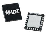 Renesas / IDT ZSSC3240传感器信号调理IC的介绍、特性、及应用