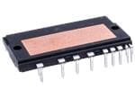 ON Semiconductor NFL25065L4BT SPM 2 32智能电源模块的介绍、特性、及应用