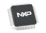 NXP Semiconductors WCT101XDS无线电源发射器控制器的介绍、特性、及应用