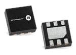 ON Semiconductor NCP187 1.2A Low Dropout Linear Voltage Regulator的介绍、特性、及应用