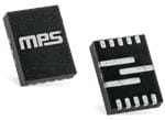 美国芯源系统(MPS) MPQ4415A同步降压变换器的介绍、特性、及应用