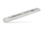 MEAN WELL SLD-50 50W线性LED驱动器的介绍、特性、及应用