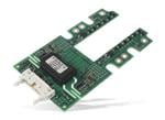 Power Integrations 2SP0430T SCALE-2栅极驱动器的介绍、特性、及应用