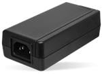 CUI Inc SDM65-U交直流电源的介绍、特性、及应用