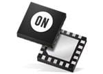 ON Semiconductor NCV5974x LDO稳压器的介绍、特性、及应用