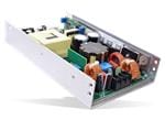 Bel Power Solutions ABC800开框电源的介绍、特性、及应用