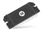 ON Semiconductor STK544UC63K-E智能电源模块(IPM)的介绍、特性、及应用