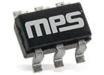 美国芯源系统(MPS) MP2152同步降压变换器的介绍、特性、及应用
