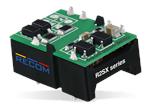 RECOM Power R2SX单输出无调节DC/DC变换器的介绍、特性、及应用