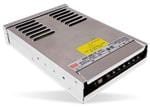 MEAN WELL ERP-200单输出开关电源的介绍、特性、及应用