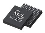 MaxLinear MxL7213双降压电源模块的介绍、特性、及应用
