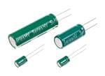 PowerStor / Eaton高压2.7V超级电容器的介绍、特性、及应用