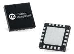 美信MAX17687等降压DC-DC变换器的介绍、特性、及应用