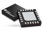 德州仪器TPS1663x 60V, 6A电源限制熔断器的介绍、特性、及应用