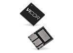 Vicor PI358x-00 ZVS开关稳压器的介绍、特性、及应用