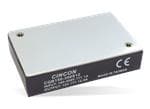 Cincon CQB100 & CQB150 DC-DC变换器的介绍、特性、及应用
