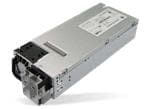 Bel Power Solutions PES2200 AC-DC和DC-DC前端电源的介绍、特性、及应用