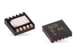 MAX17612A/MAX17612B/MAX17612C保护芯片的介绍、特性、及应用