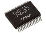 NXP Semiconductors IGBT/SiC栅极驱动的介绍、特性、及应用