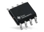 德州仪器LM5164/LM5164- q1同步降压DC/DC变换器的介绍、特性、及应用