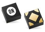 ON Semiconductor NCP115 300mA LDO稳压器的介绍、特性、及应用
