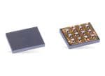 STMicroelectronics STBC15线性电池充电器的介绍、特性、及应用