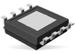 理光电子设备公司R1525x LDO稳压器的介绍、特性、及应用