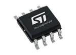 意法半导体L5050S 5V Low Dropout Linear Voltage Regulator的介绍、特性、及应用