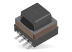 用于IGBT/FET的TDK VGT变压器的介绍、特性、及应用