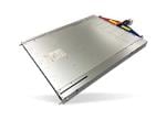 Bel Power Solutions SPSPFE3-07 Power Shelf的介绍、特性、及应用