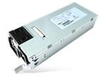 Bel Power Solutions前端直流-直流电源的介绍、特性、及应用