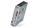 Phoenix Contact智能QUINT直流UPS的介绍、特性、及应用