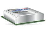 RECOM RBB10-2.0单输出DC/DC变换器的介绍、特性、及应用