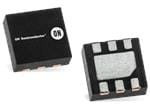 ON Semiconductor NCP135 LDO稳压器的介绍、特性、及应用