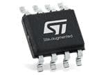 STMicroelectronics STGAP2S单栅驱动的介绍、特性、及应用