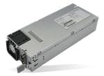 Bel Power Solutions PES1600-12-080ND 1600W DC-DC电源的介绍、特性、及应用