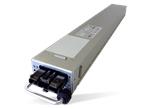 Bel Power Solutions PFF3000-12-069RD 3000W前端电源的介绍、特性、及应用