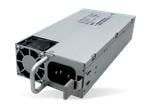 Bel Power Solutions TET2500-12-086交直流前端电源的介绍、特性、及应用