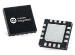 MAX17270/MAX17271 3-输出开关稳压器的介绍、特性、及应用