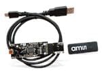 ams TSL2540-EVM光学传感器开发工具的介绍、特性、及应用