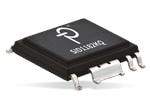 Power Integrations SID11xxKQ规模驱动程序的介绍、特性、及应用