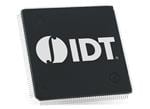 Renesas / IDT CPAP流量传感器的介绍、特性、及应用