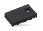 Vishay Semiconductors VCNL4035接近和环境光传感器的介绍、特性、及应用
